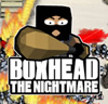 Boxhead The Nightmare