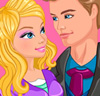 Barbie And Ken Valentine's Fiasco