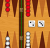 247 Backgammon