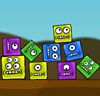 Blob Tower Defence