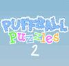 PuffBall Puzzles 2